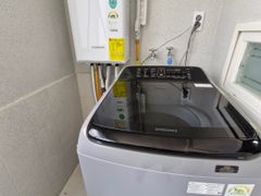 구미 인동 B206 6번째 이미지