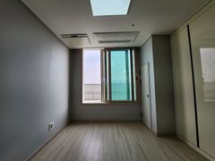 남촌동 원룸 0번째 이미지