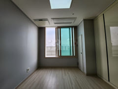 Studio apartment in Namchon-dong 0th image