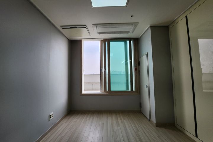 남촌동 원룸 0번째 이미지