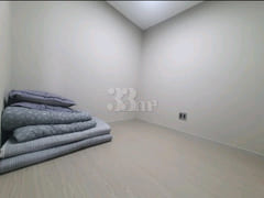 Three-room apartment in Ansan Bandalsum 15th image