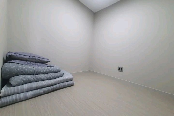 안산 반달섬 쓰리룸 15번째 이미지