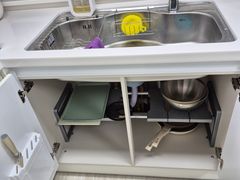 부산/진해용원 풀옵션 11번째 이미지