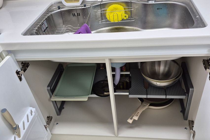 부산/진해용원 풀옵션