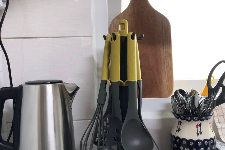 도마동편안한쓰리룸주차O 14번째 이미지