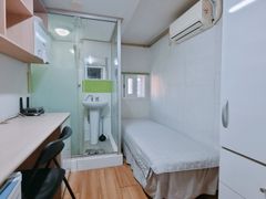 안양1번가 역세권412 0번째 이미지