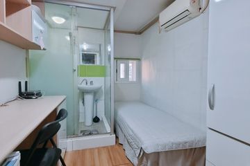 안양1번가 역세권412
