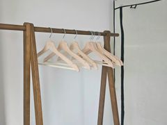 수원행궁 편안한집😊 12번째 이미지