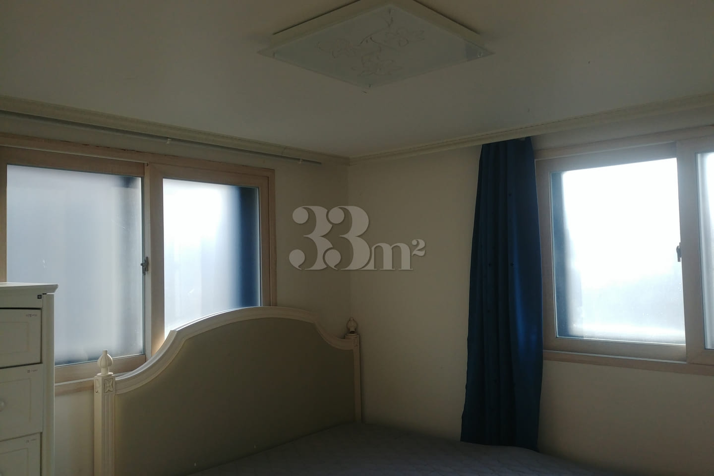2 rooms, 2 bathrooms, 80m from Sillim Seowon 10th image