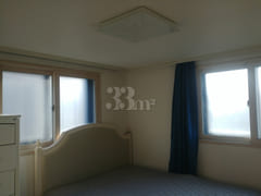 2 rooms, 2 bathrooms, 80m from Sillim Seowon 10th image