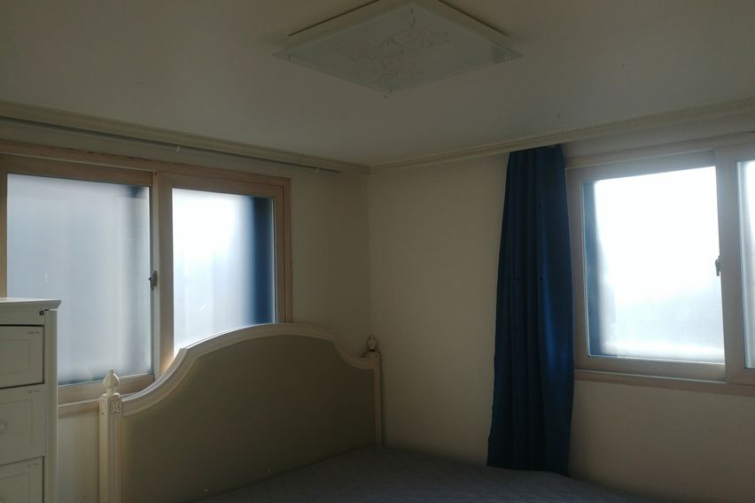 방2화2신림서원역80m