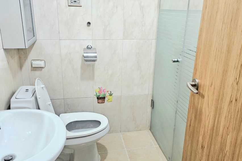 수서역2분♡1-4인가능