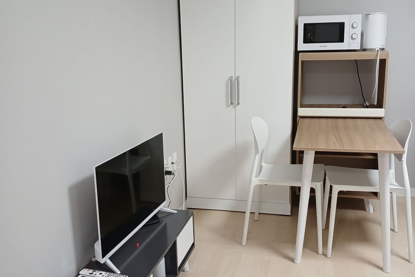 충장3분ACC.전대병원