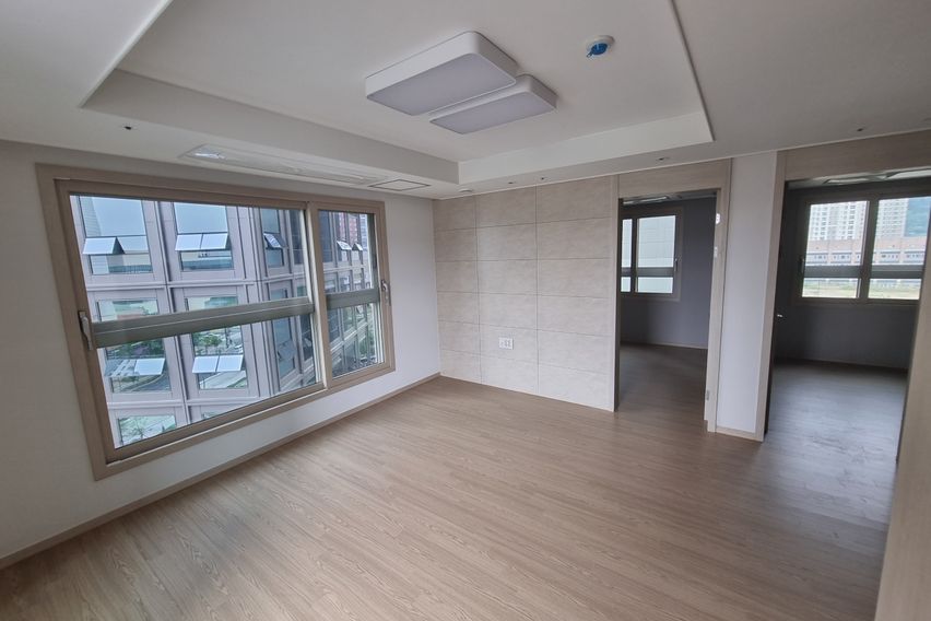 연신내구파발역10분2룸