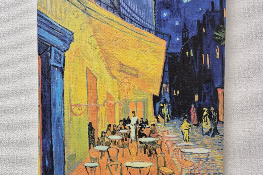 🏅잠실역2분/롯데타워