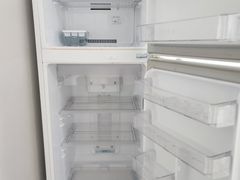 애오개/공덕/이대서강대 14번째 이미지