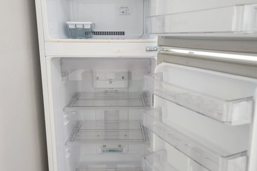 애오개/공덕/이대서강대 14번째 이미지
