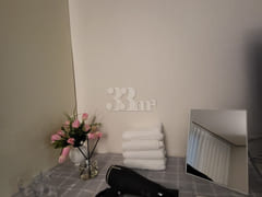 Lia House 7th image