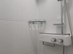 J7 New Full Option ๐ Two-Room for 4 People 14th image