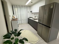 쌍용동 쓰리룸 풀옵션 4번째 이미지
