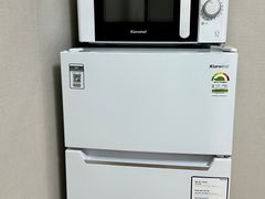RoomMatePik2 4번째 이미지