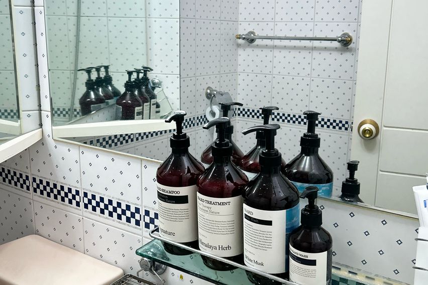 왕십리 도보3분 풀옵션