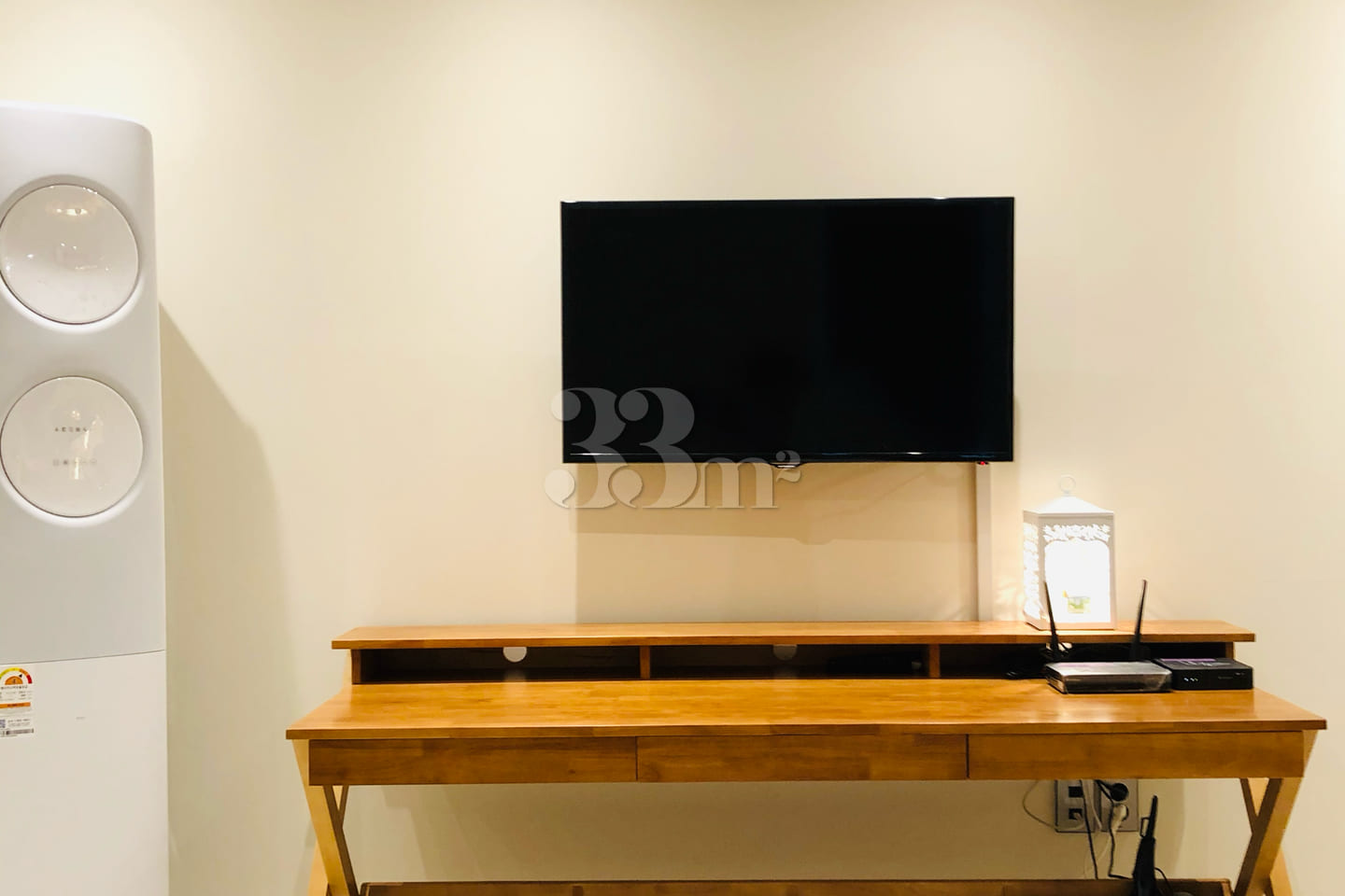 Short-term rental house for business trips to 10th image