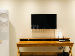 Short-term rental house for business trips to 10th image