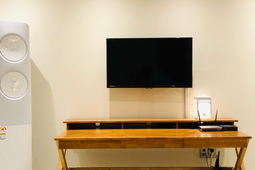 터미널5분전주출장크림 10번째 이미지