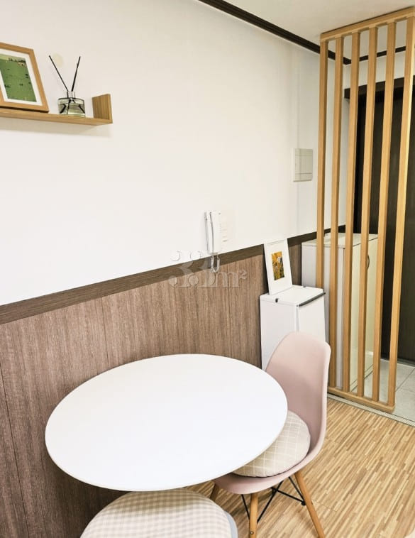Cozy Studio 2 in Seongdong-dong 6th image