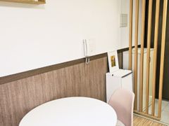 성동동 편안한 원룸2 6번째 이미지