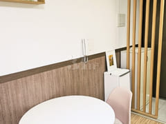 Cozy Studio 2 in Seongdong-dong 6th image