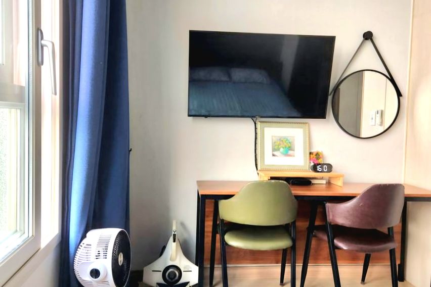 다산역탑층파크뷰5인가능 5번째 이미지