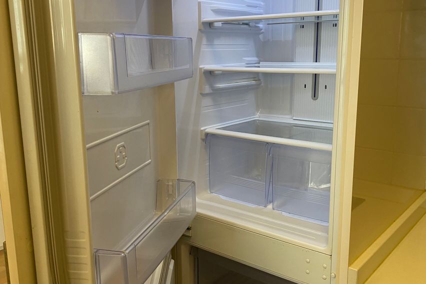 혼자살기 좋은 방