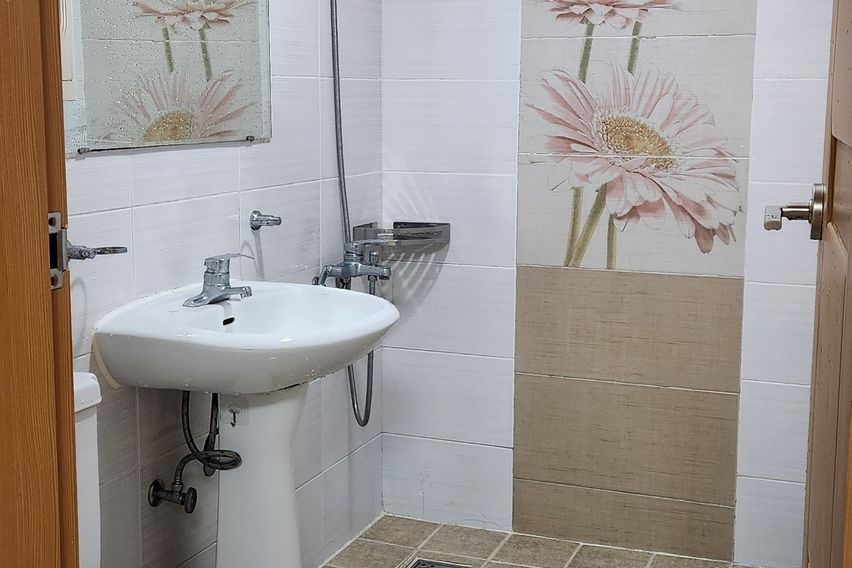 투룸전철역 도보10분 6번째 이미지