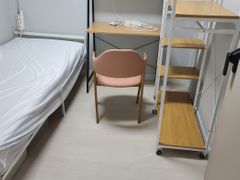 냉정역동서대근처 2룸 2번째 이미지