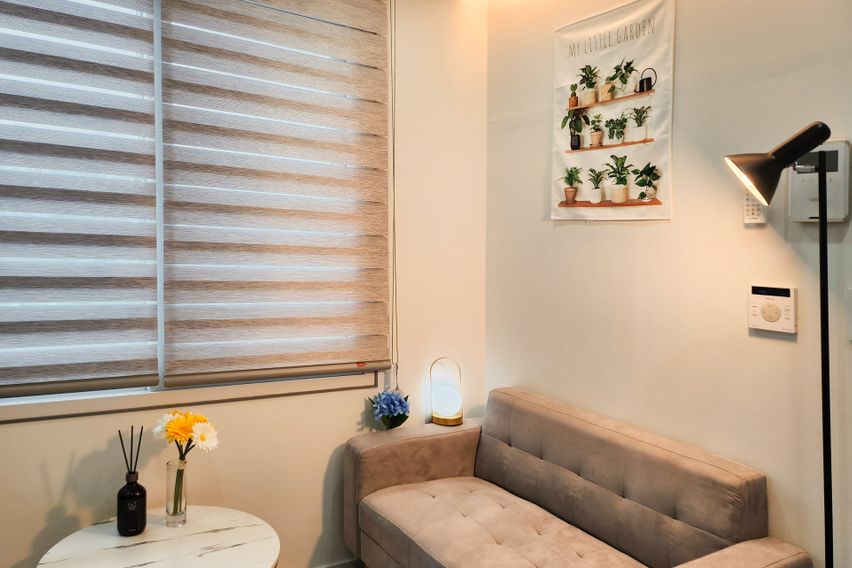 서울대입구 투룸 풀옵션