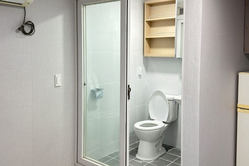 뜰안채 208호 5번째 이미지