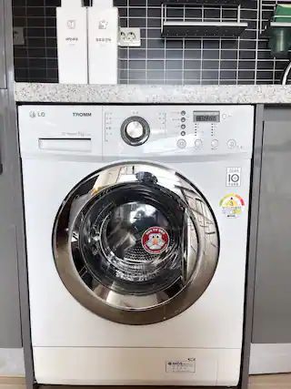 청라커낼웨이 1.5룸 13번째 이미지