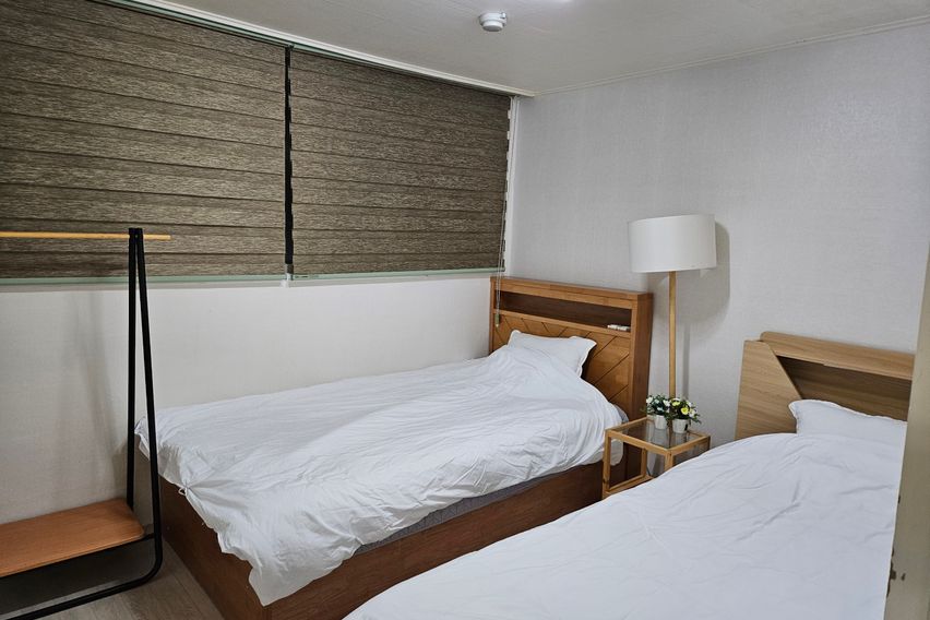 봉명 심풀 풀옵션 투룸