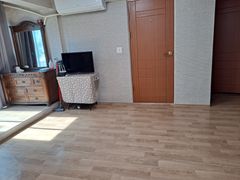 교동초등교앞20평아파트 4번째 이미지