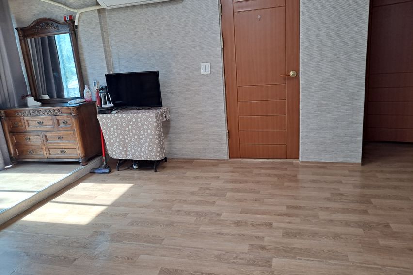 교동초등교앞20평아파트