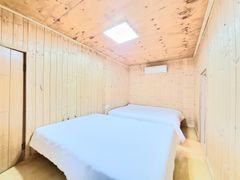 대촌길 전원주택 14번째 이미지