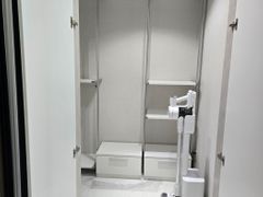 편안하고 고급스러운 집 17번째 이미지