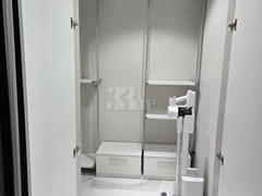 A comfortable and luxurious home. 17th image