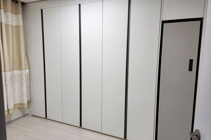 💛 A House Full of Sunshine 9 3th image