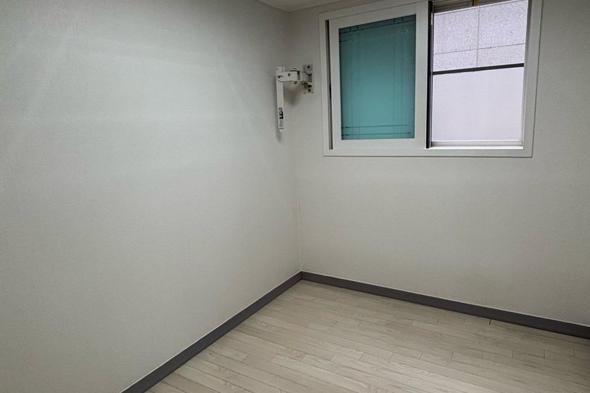 시흥동 깔끔한 투룸 2번째 이미지