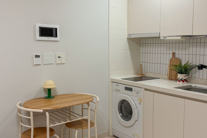 판교역5분 풀옵션