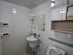 Discount on a quiet studio apartment in Yangs 1th image