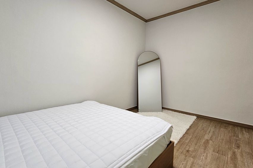 DDP·역세권·최대6인 9번째 이미지